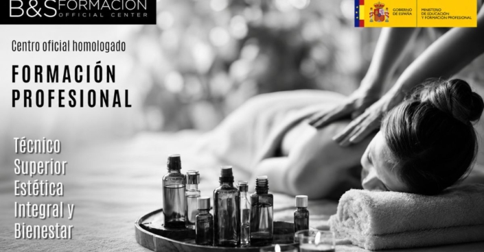 bs-formacion-apuesta-talento-futuro-tecnico-superior-estetica-integral-bienestar