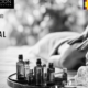 bs-formacion-apuesta-talento-futuro-tecnico-superior-estetica-integral-bienestar