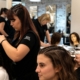 Curso de Formación en Técnico en Peluquería y Cosmética Capilar en Valencia