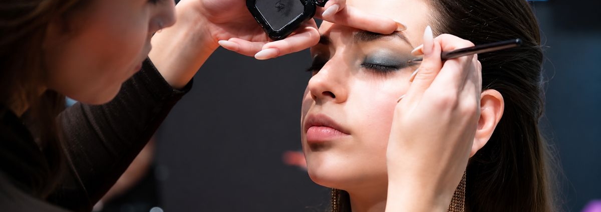 Grado Medio de Técnico en Estética y Belleza: convierte tu pasión por la imagen personal en una profesión