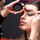 Grado Medio de Técnico en Estética y Belleza: convierte tu pasión por la imagen personal en una profesión